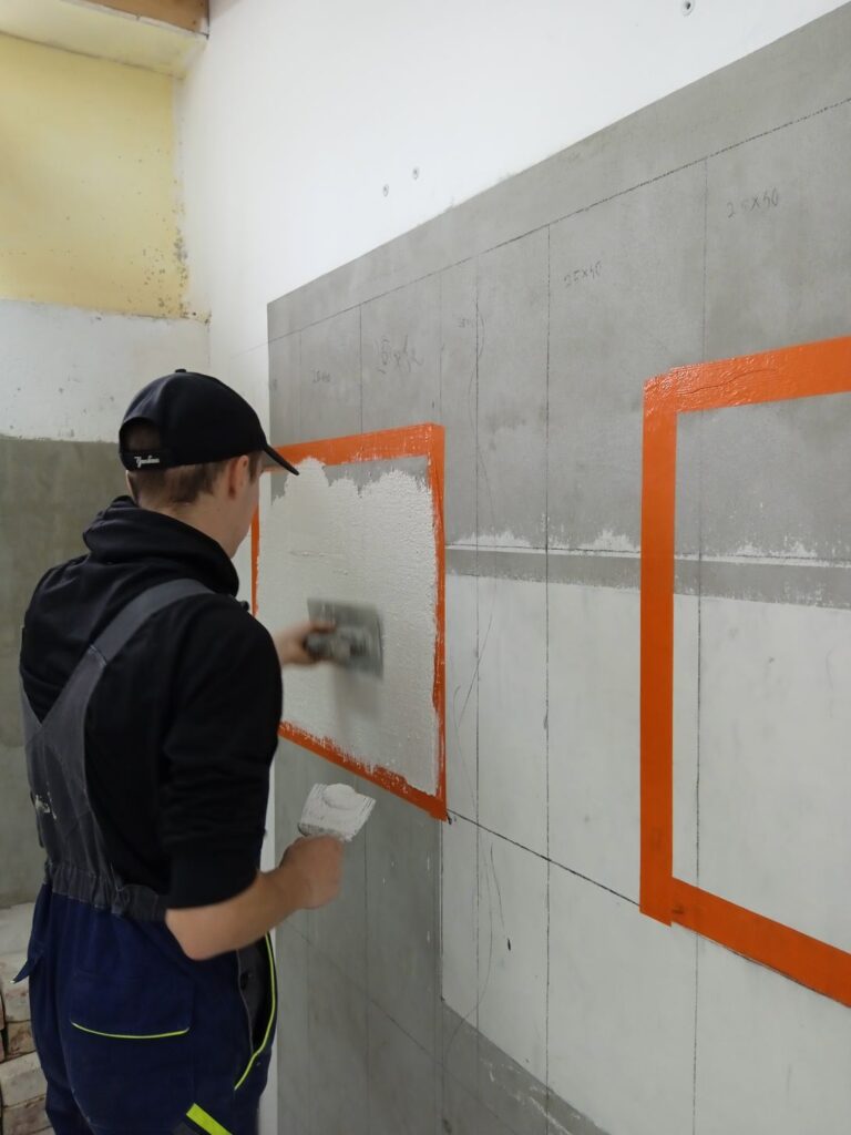 Img 20241009 133855 1