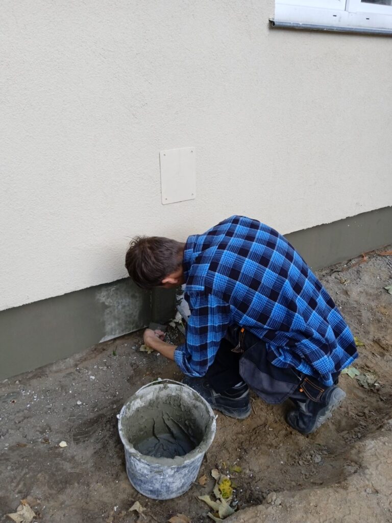 Img 20241010 150613 1