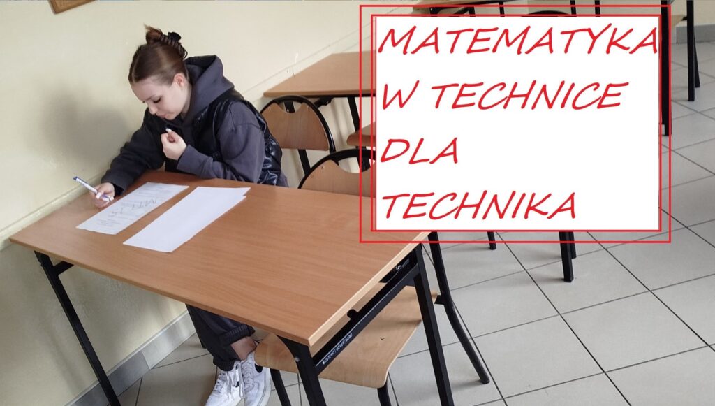 Img 20241016 091236