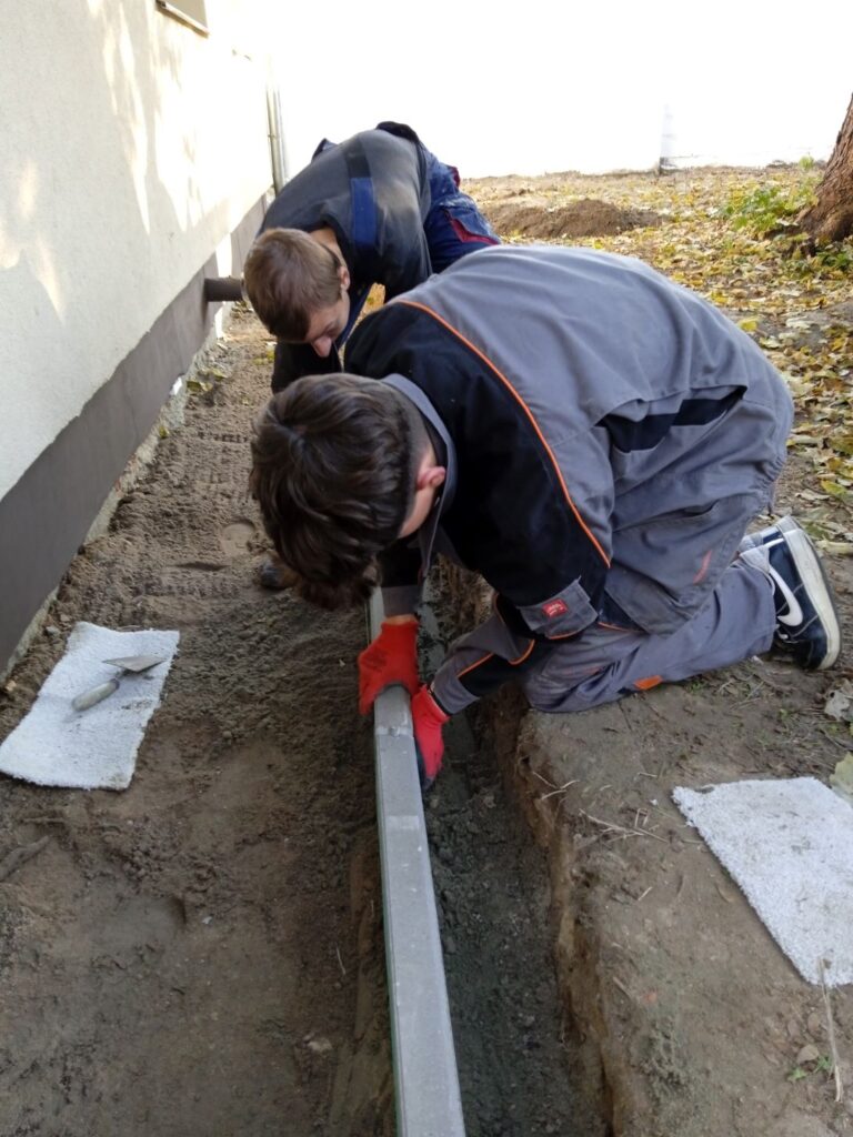 Img 20241024 152829 1