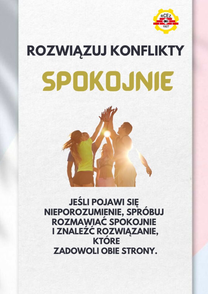 Jak Budować Dobre Relacje (1)