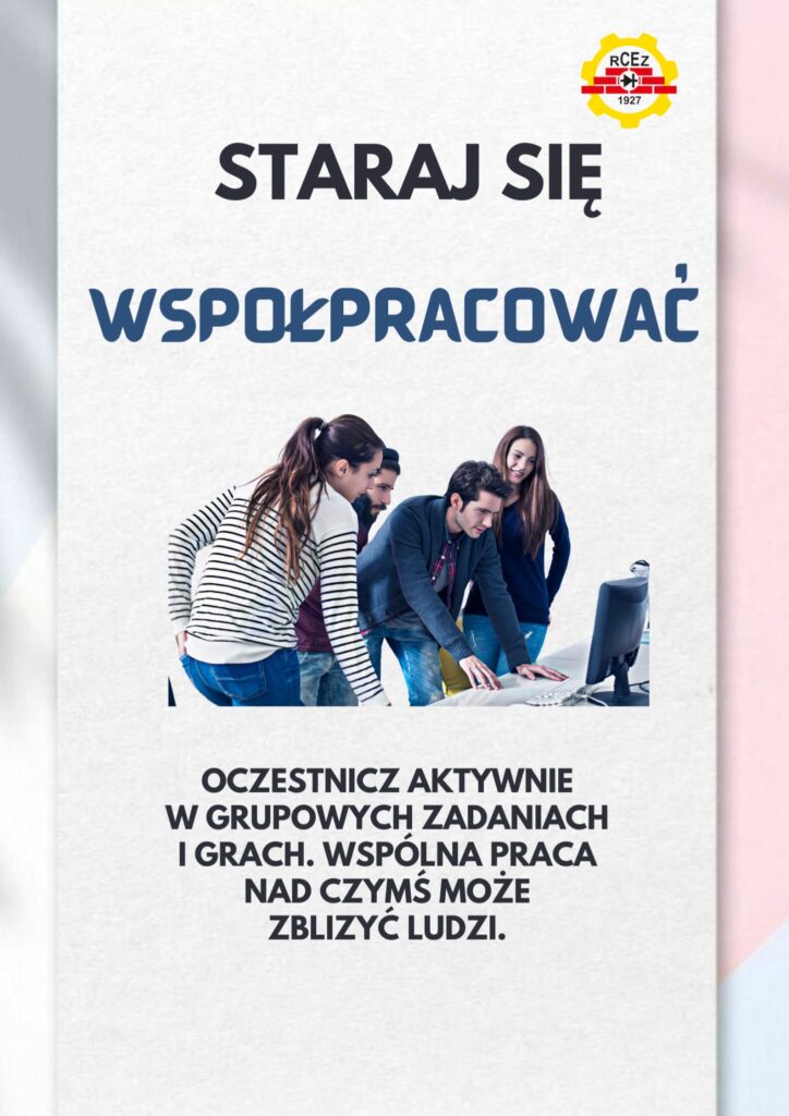 Jak Budować Dobre Relacje (10)