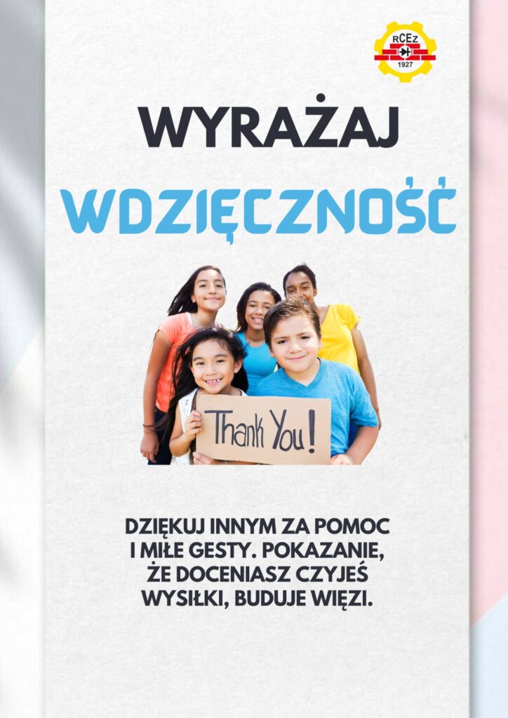 Jak Budować Dobre Relacje (11)