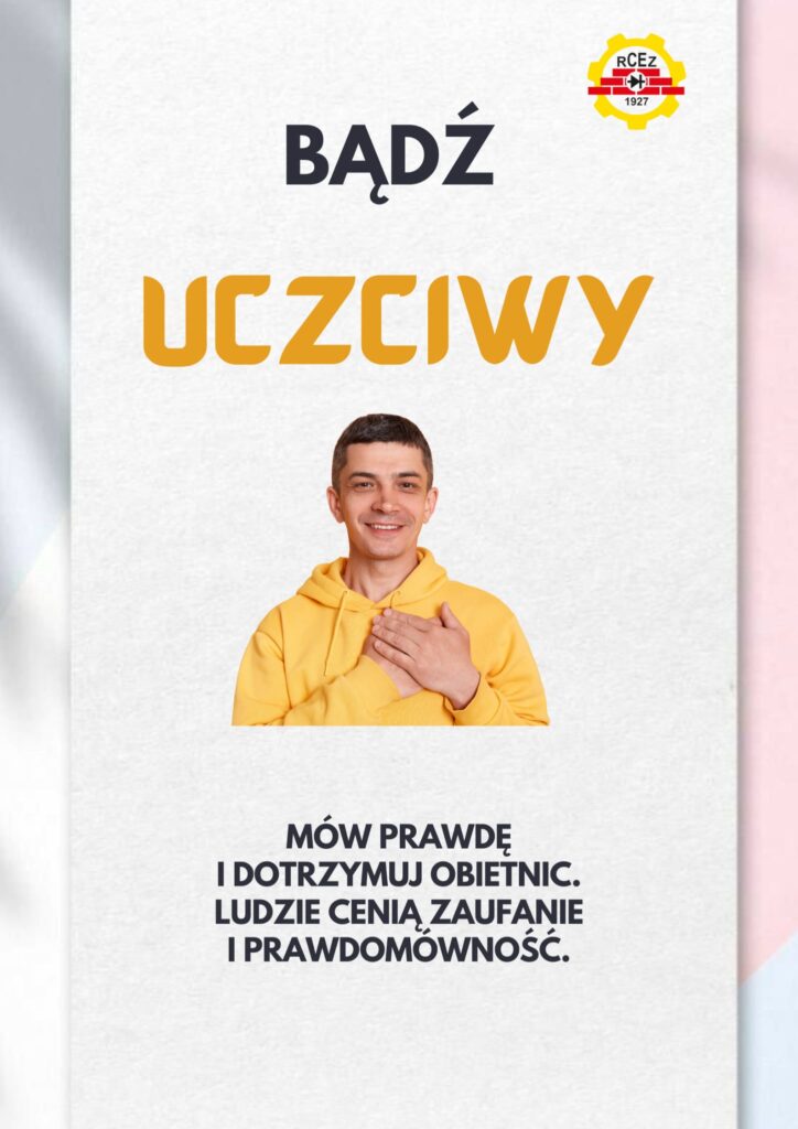 Jak Budować Dobre Relacje (12)