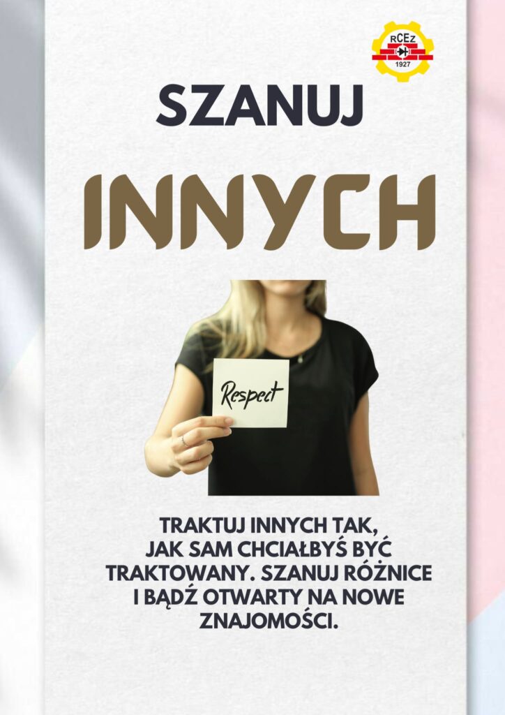 Jak Budować Dobre Relacje (3)