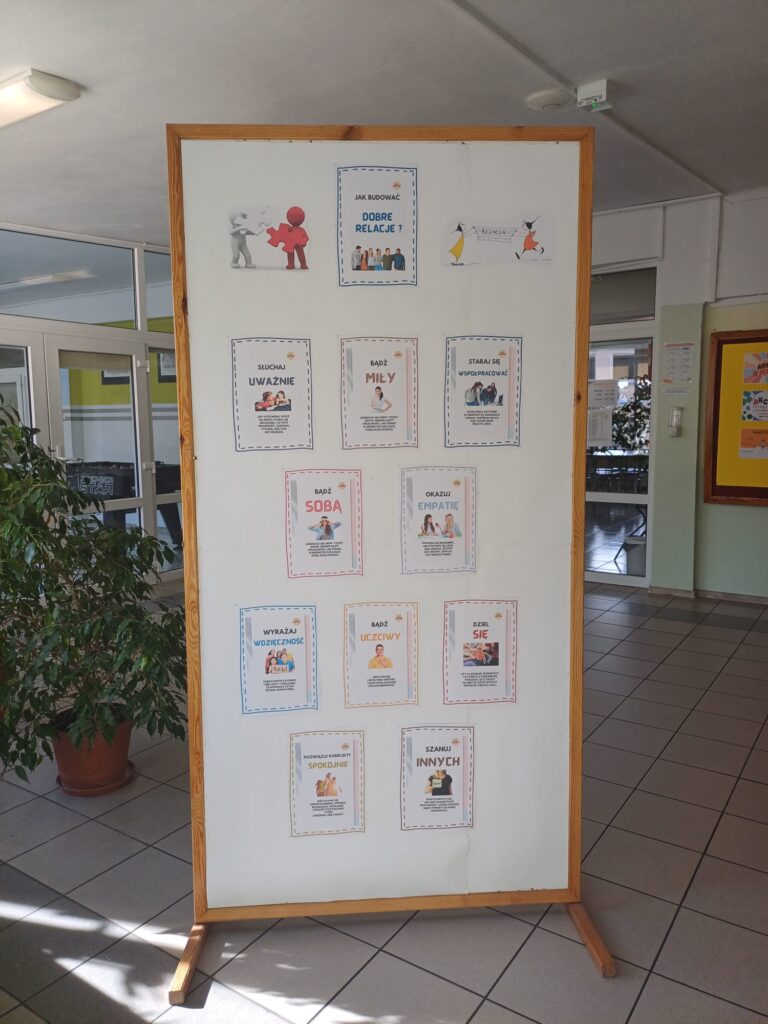 Jak Budować Dobre Relacje (4)