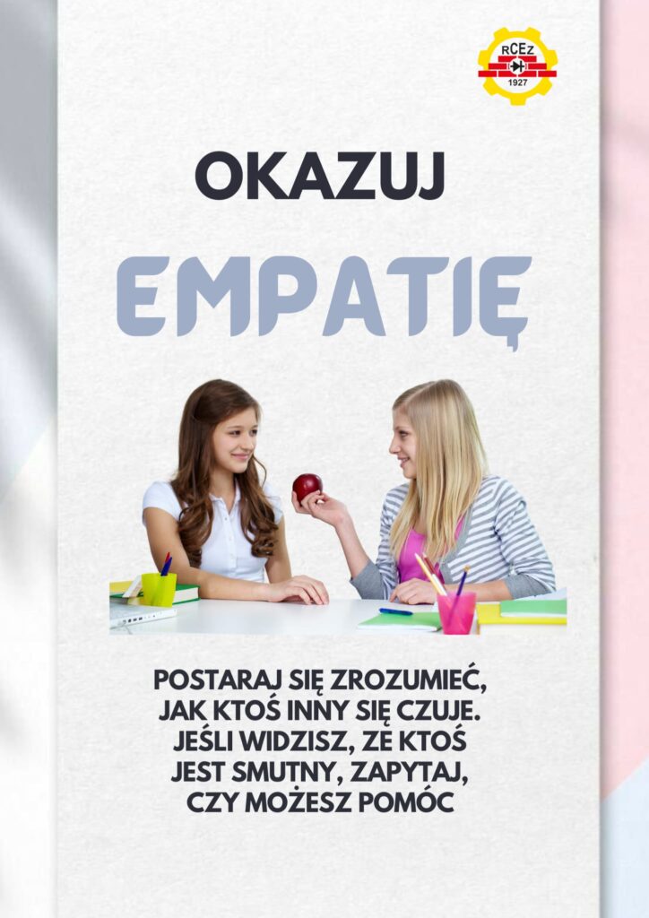 Jak Budować Dobre Relacje (7)