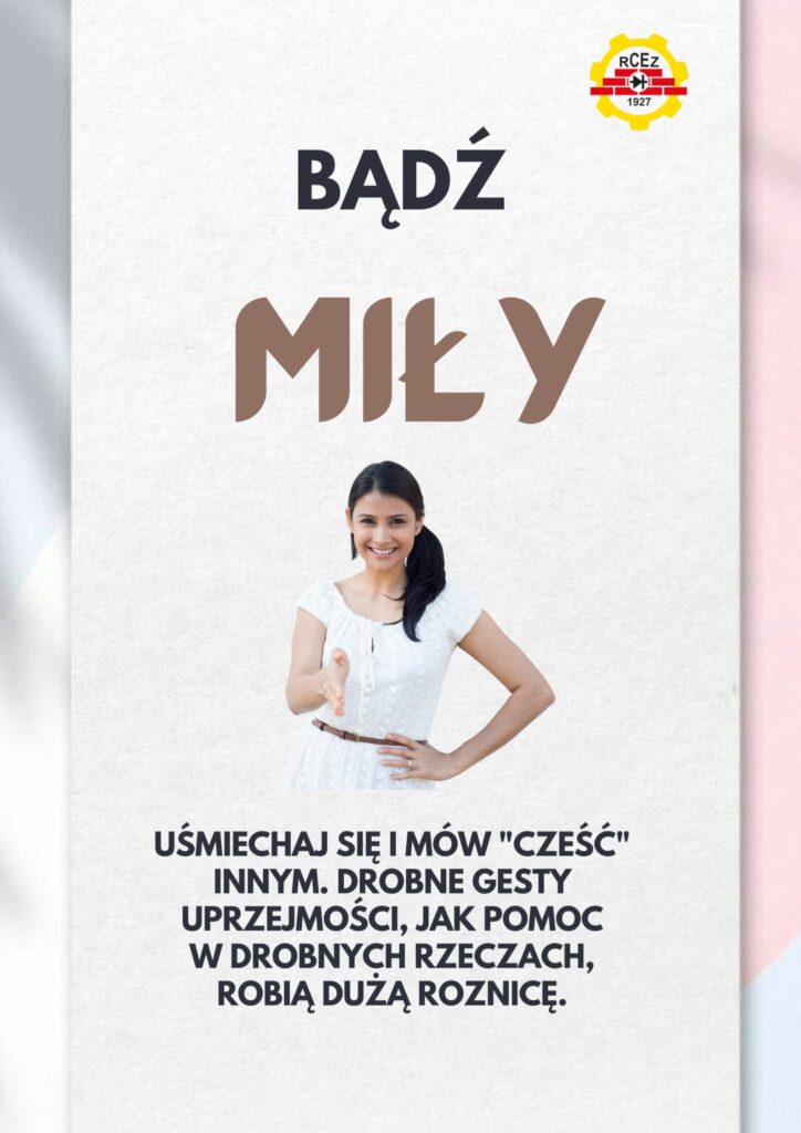 Jak Budować Dobre Relacje (8)