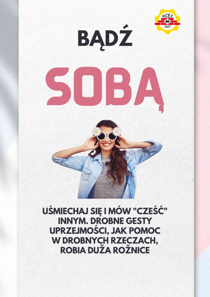 Jak Budować Dobre Relacje (9)