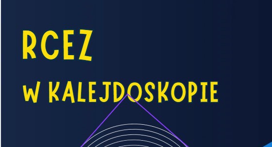 Kalejdoskop 2023 2024