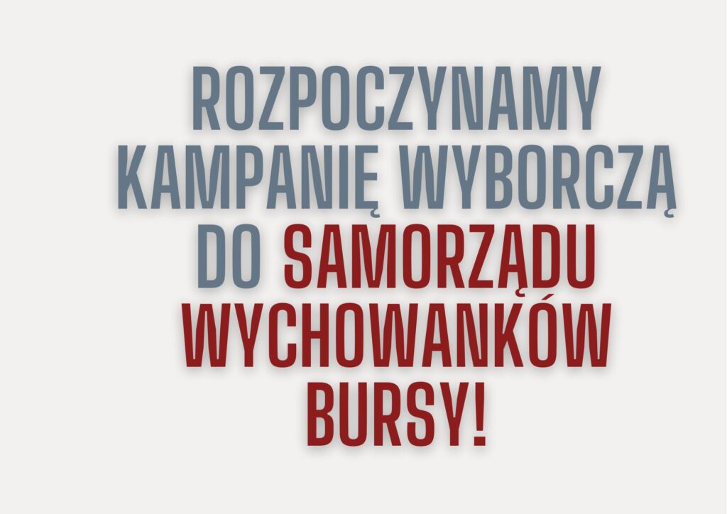 Kampania Wyborcza W Bursie (5)