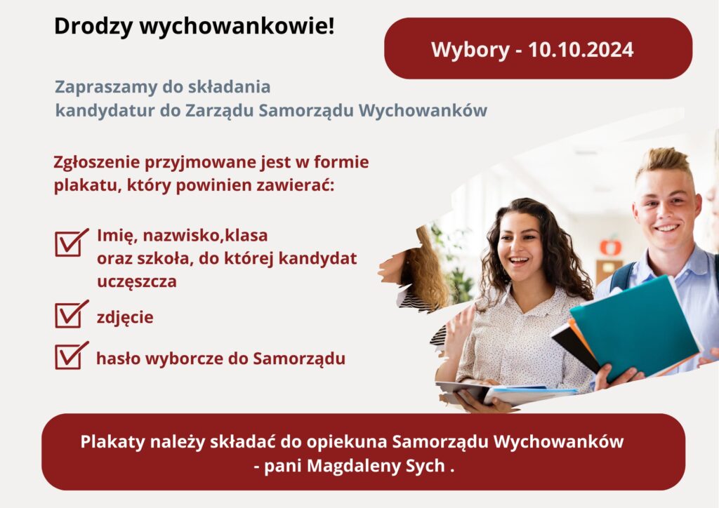 Kampania Wyborcza W Bursie (9)