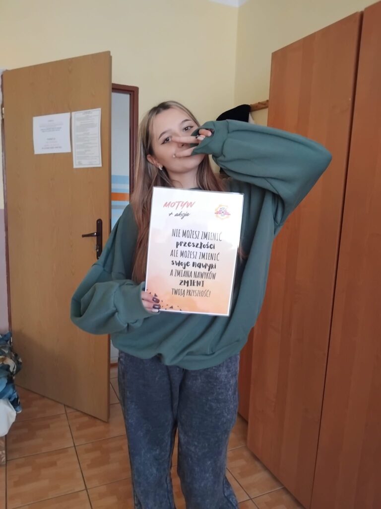 Motyw + Akcja Kampania Plakatowa 2024 (1)