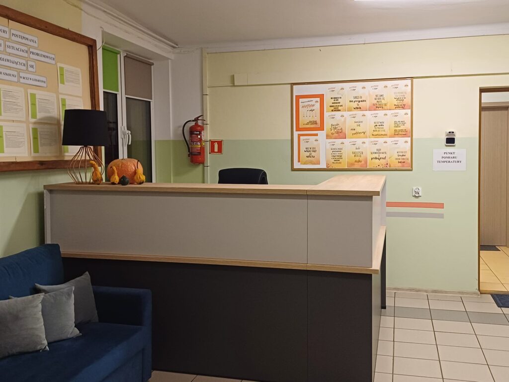 Motyw + Akcja Kampania Plakatowa 2024 (10)