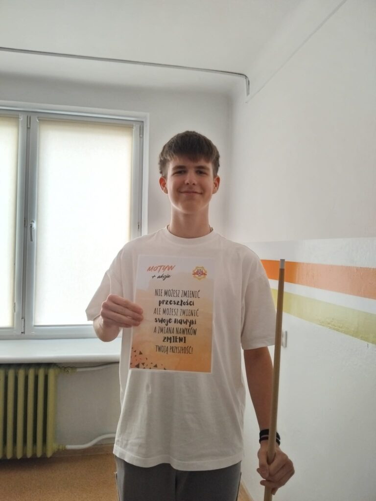 Motyw + Akcja Kampania Plakatowa 2024 (12)