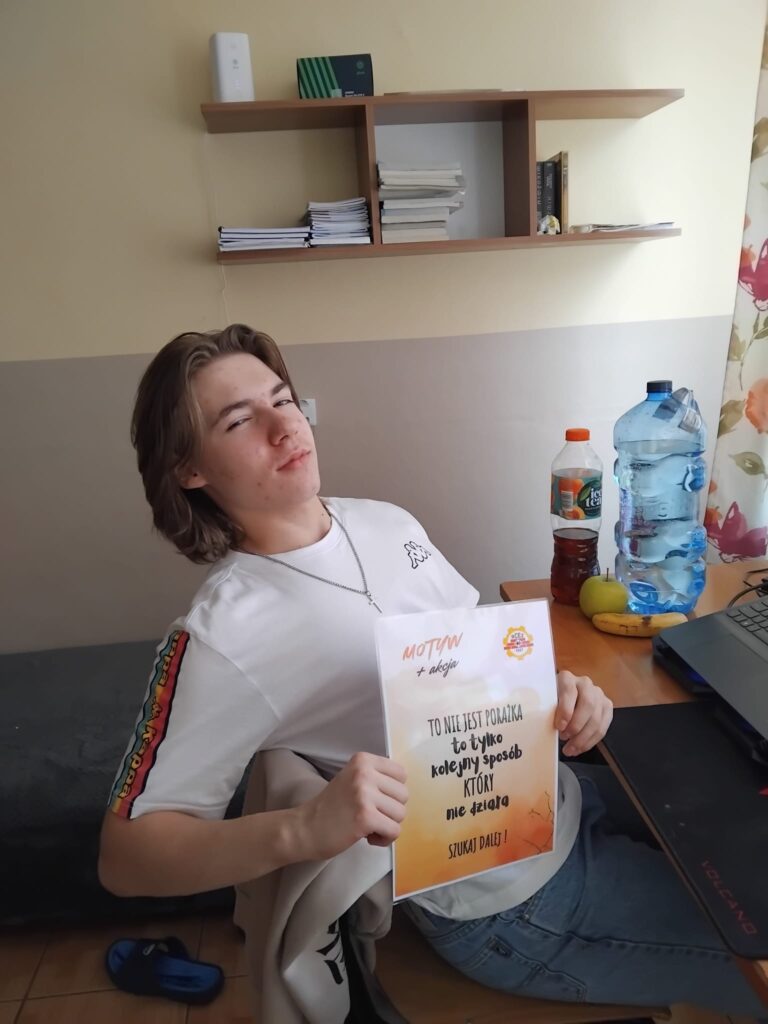 Motyw + Akcja Kampania Plakatowa 2024 (13)