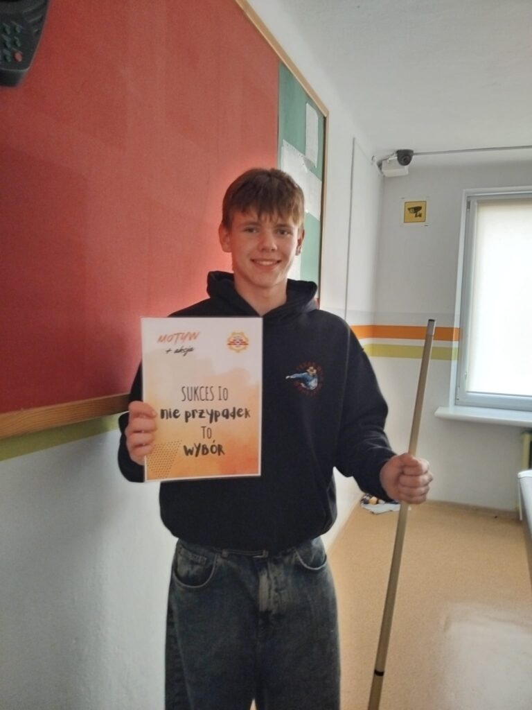 Motyw + Akcja Kampania Plakatowa 2024 (14)