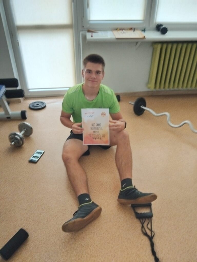 Motyw + Akcja Kampania Plakatowa 2024 (15)