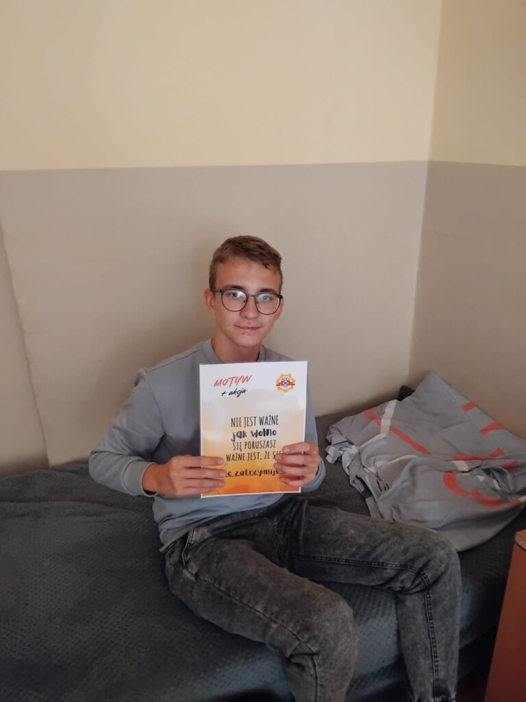 Motyw + Akcja Kampania Plakatowa 2024 (16)