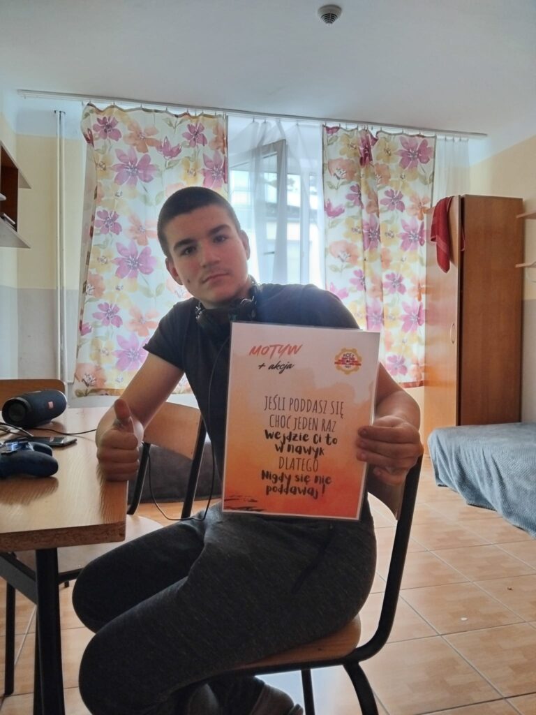 Motyw + Akcja Kampania Plakatowa 2024 (17)