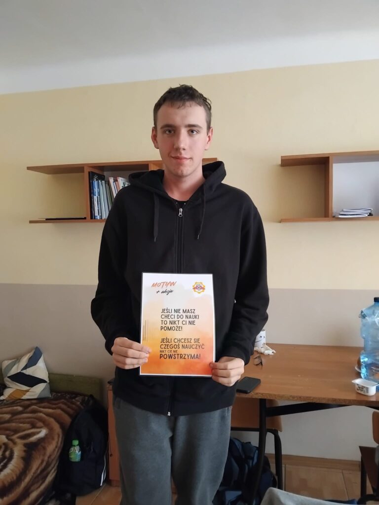 Motyw + Akcja Kampania Plakatowa 2024 (18)