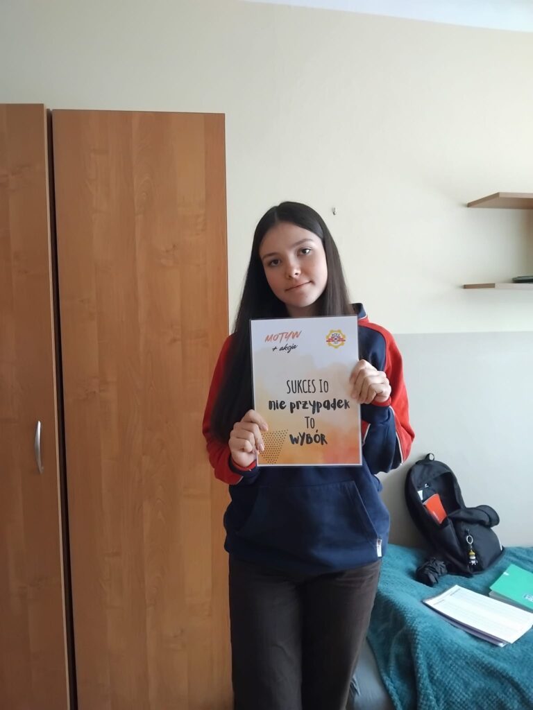 Motyw + Akcja Kampania Plakatowa 2024 (19)