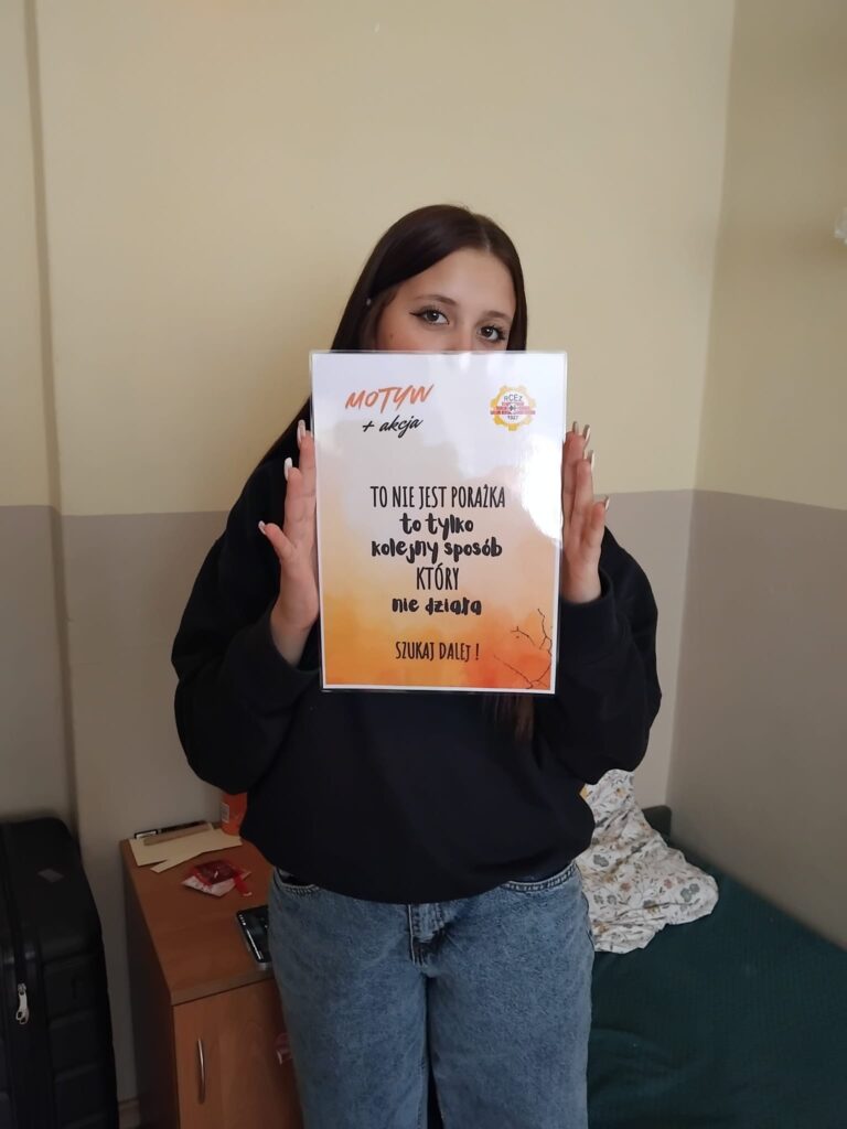 Motyw + Akcja Kampania Plakatowa 2024 (2)