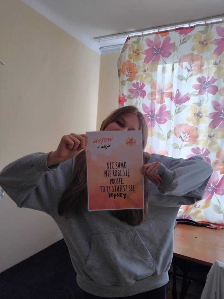 Motyw + Akcja Kampania Plakatowa 2024 (3)