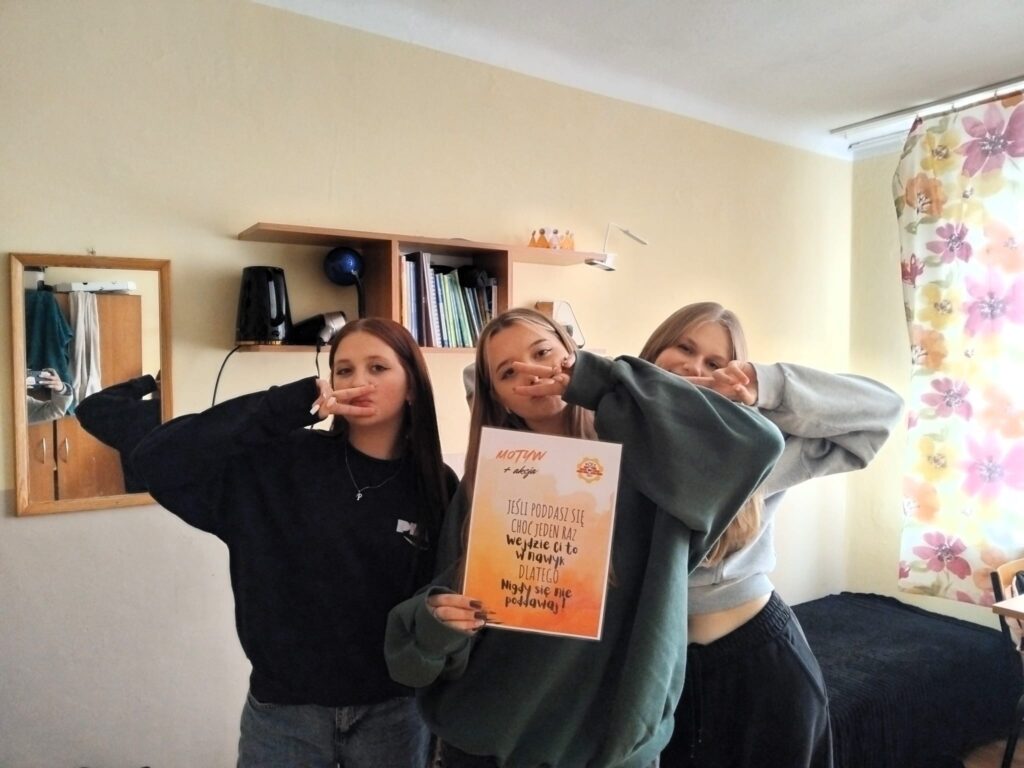 Motyw + Akcja Kampania Plakatowa 2024 (4)