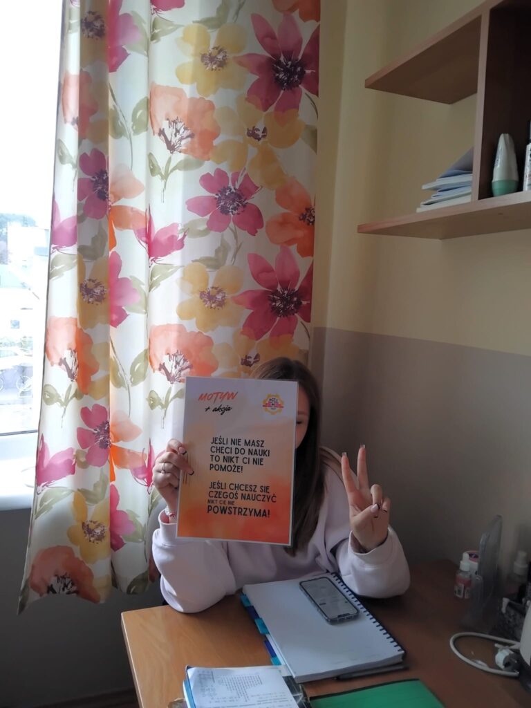 Motyw + Akcja Kampania Plakatowa 2024 (5)