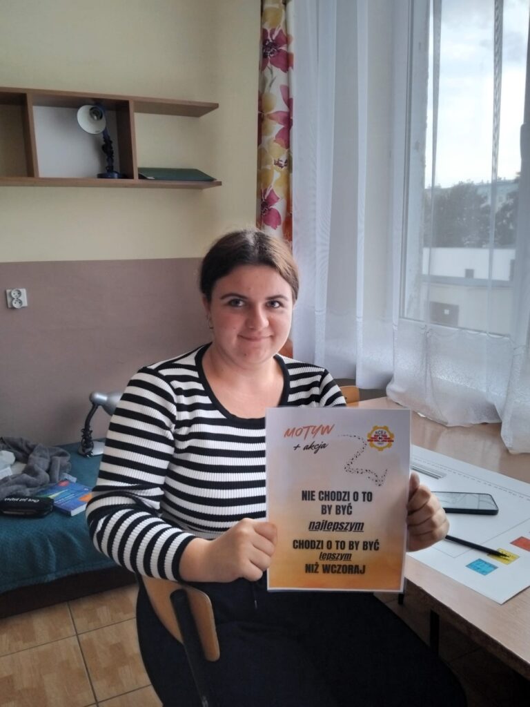 Motyw + Akcja Kampania Plakatowa 2024 (6)