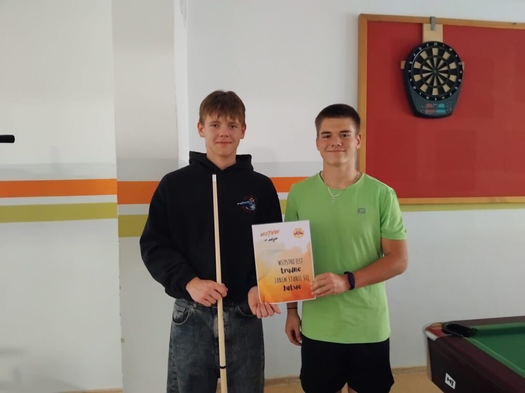 Motyw + Akcja Kampania Plakatowa 2024 (7)