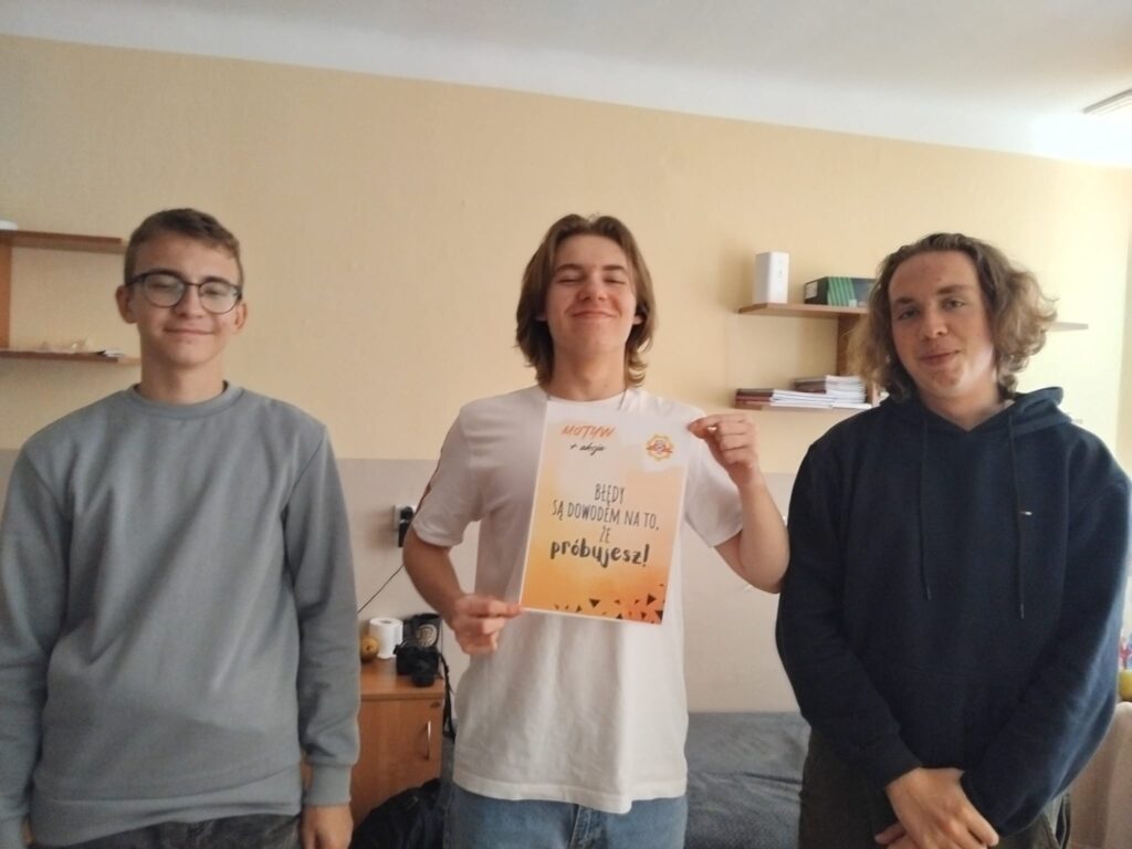 Motyw + Akcja Kampania Plakatowa 2024 (8)