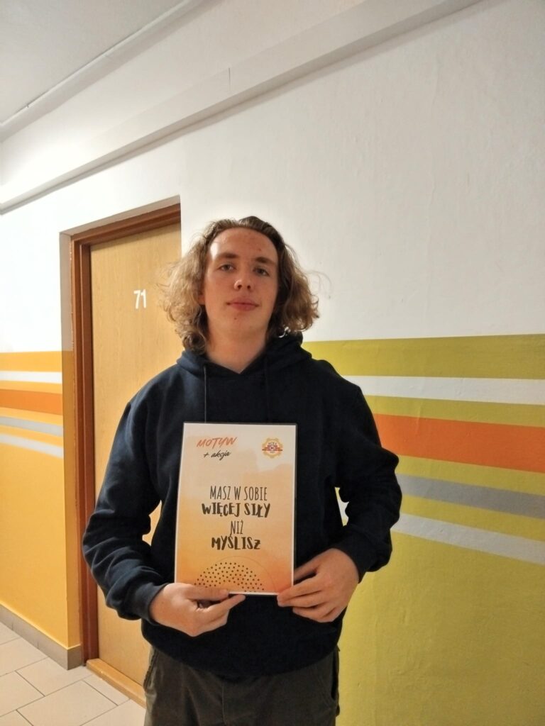 Motyw + Akcja Kampania Plakatowa 2024 (9)