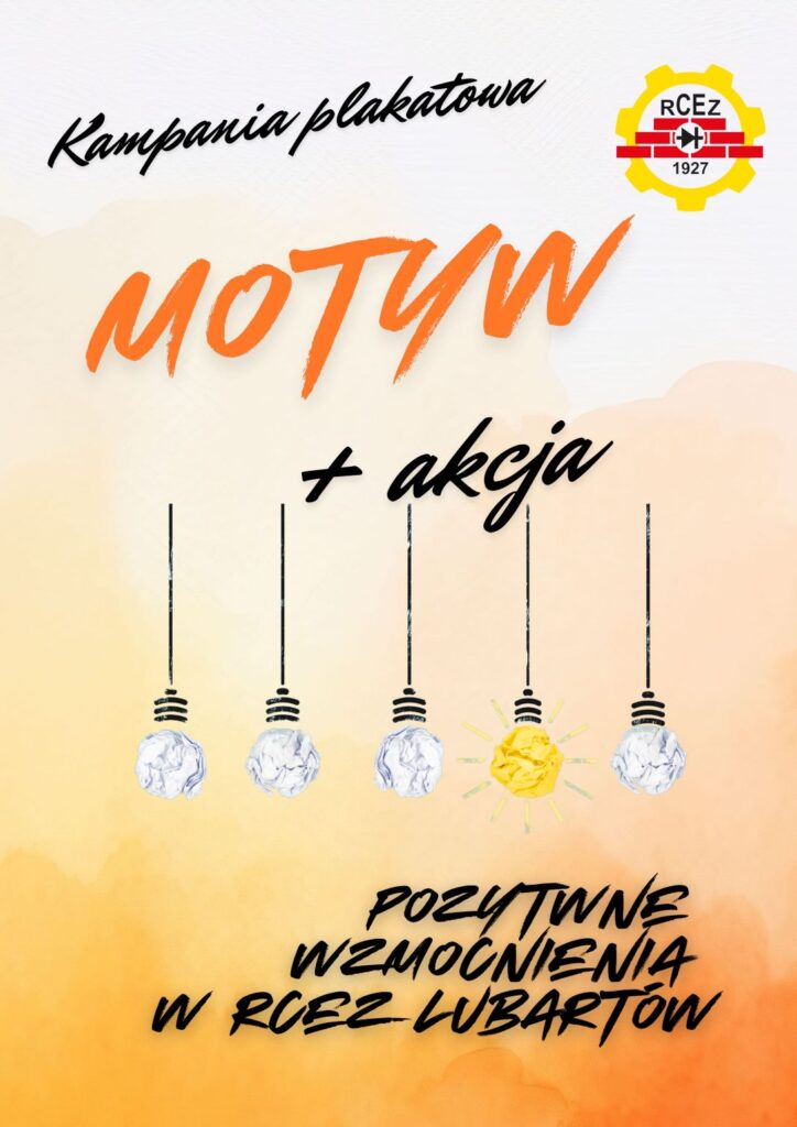 Motyw Akcja Kampania Plakatowa 2024 20241002 1217 241002 122430 01