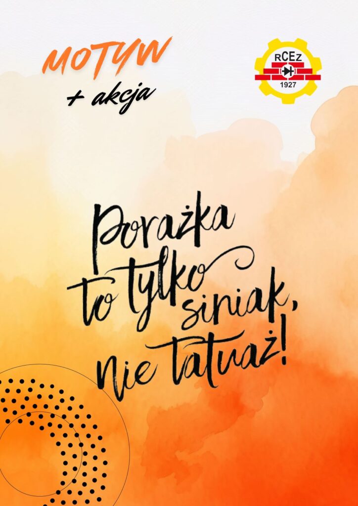 Motyw Akcja Kampania Plakatowa 2024 20241002 1217 241002 122430 02