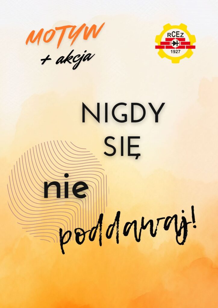 Motyw Akcja Kampania Plakatowa 2024 20241002 1217 241002 122430 03
