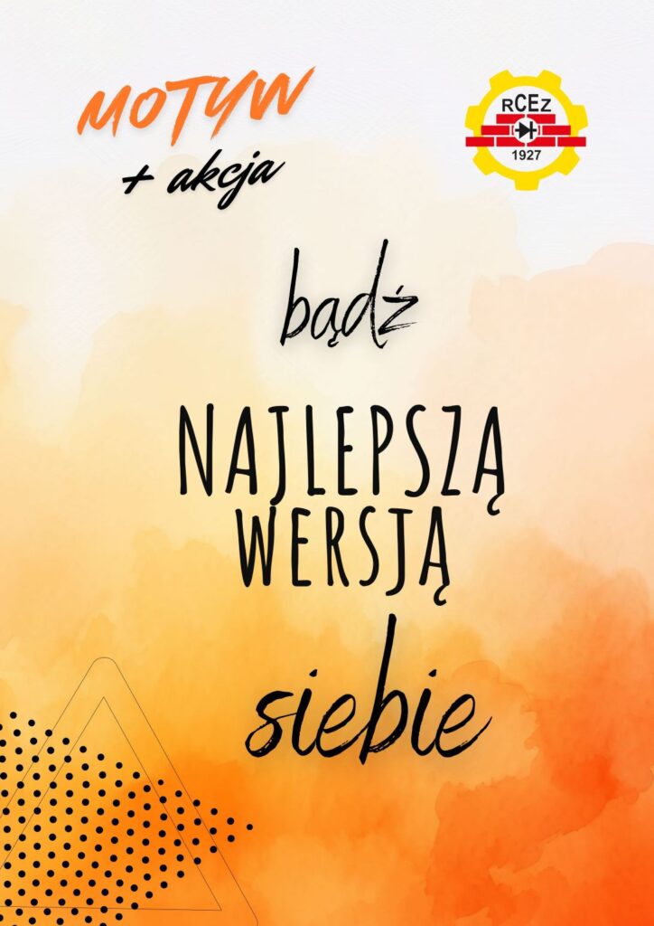 Motyw Akcja Kampania Plakatowa 2024 20241002 1217 241002 122430 04