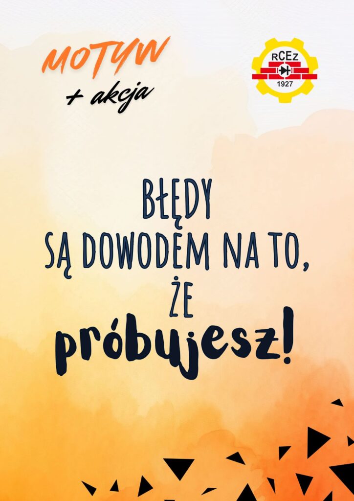 Motyw Akcja Kampania Plakatowa 2024 20241002 1217 241002 122430 05