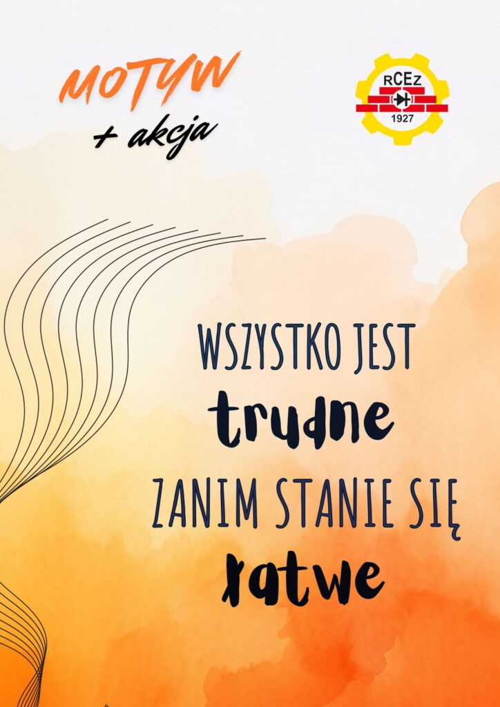 Motyw Akcja Kampania Plakatowa 2024 20241002 1217 241002 122430 06