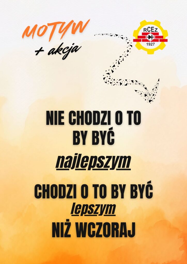 Motyw Akcja Kampania Plakatowa 2024 20241002 1217 241002 122430 07