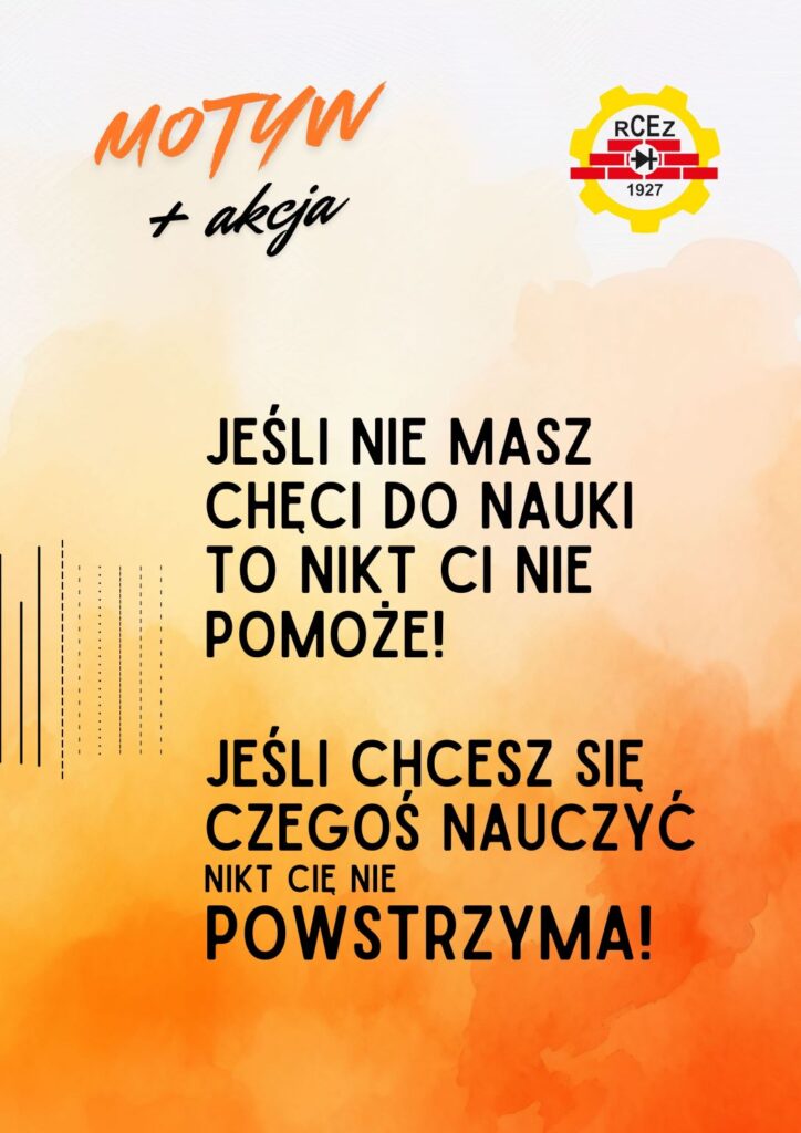 Motyw Akcja Kampania Plakatowa 2024 20241002 1217 241002 122430 08