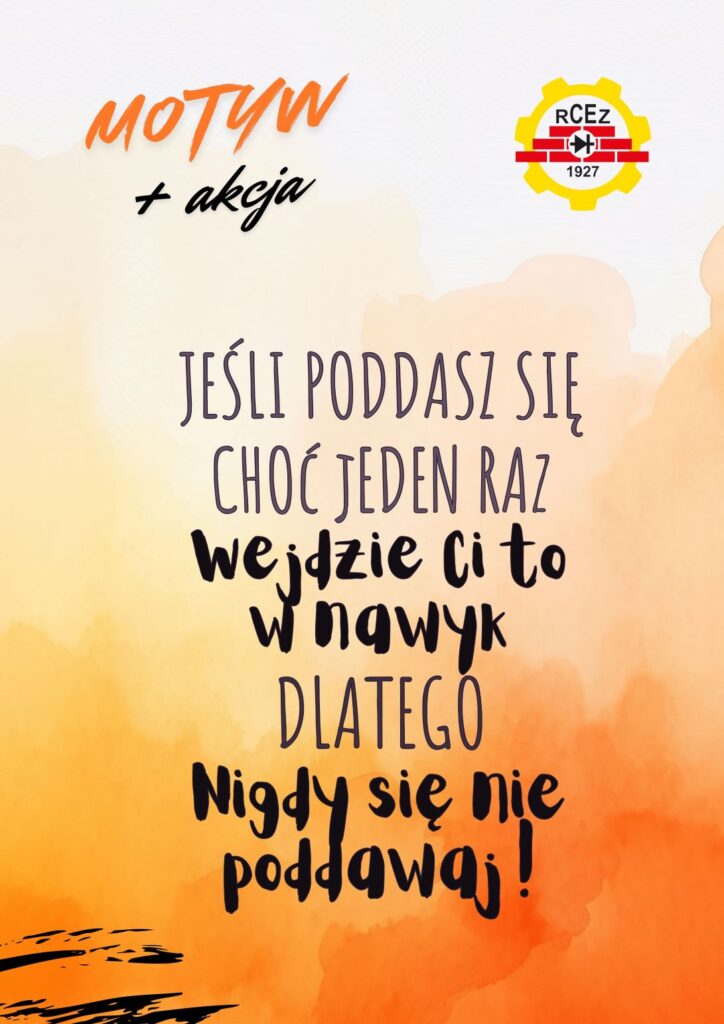 Motyw Akcja Kampania Plakatowa 2024 20241002 1217 241002 122430 09