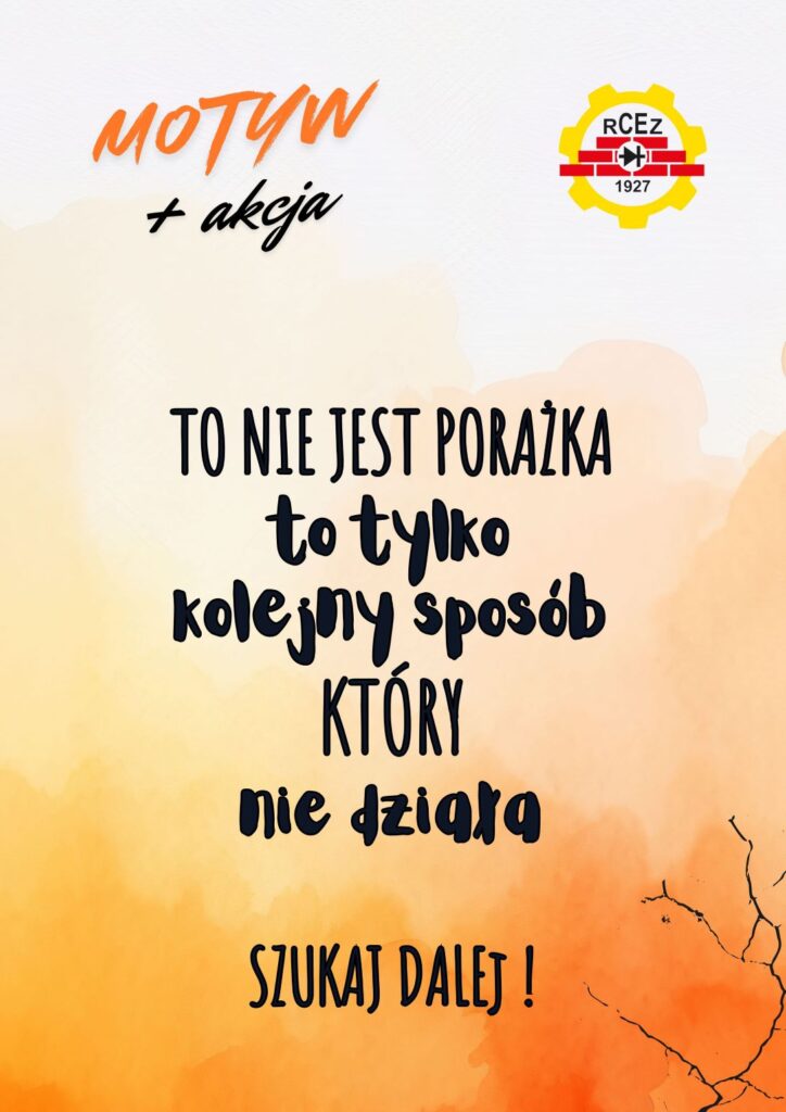 Motyw Akcja Kampania Plakatowa 2024 20241002 1217 241002 122430 10