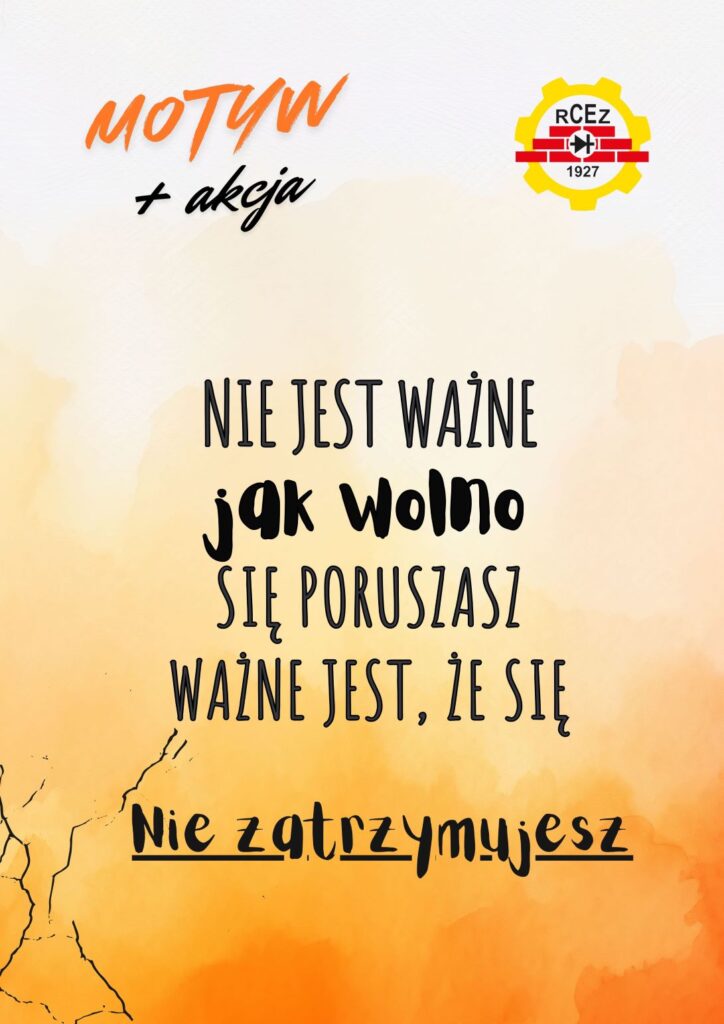 Motyw Akcja Kampania Plakatowa 2024 20241002 1217 241002 122430 11