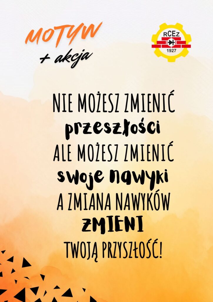 Motyw Akcja Kampania Plakatowa 2024 20241002 1217 241002 122430 12