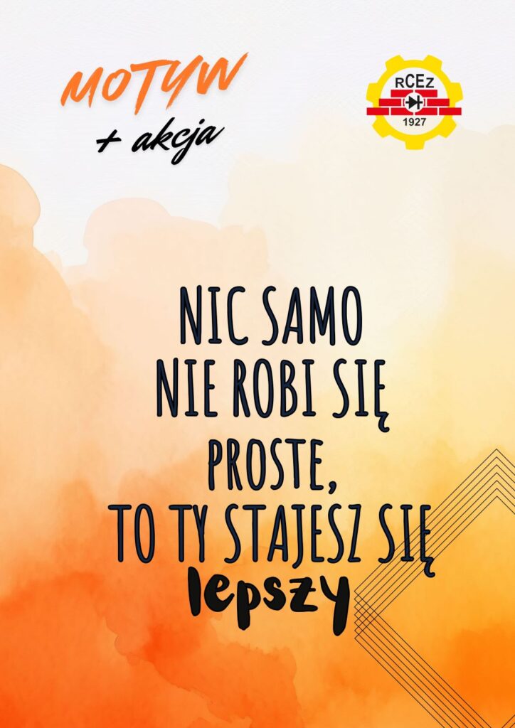 Motyw Akcja Kampania Plakatowa 2024 20241002 1217 241002 122430 13
