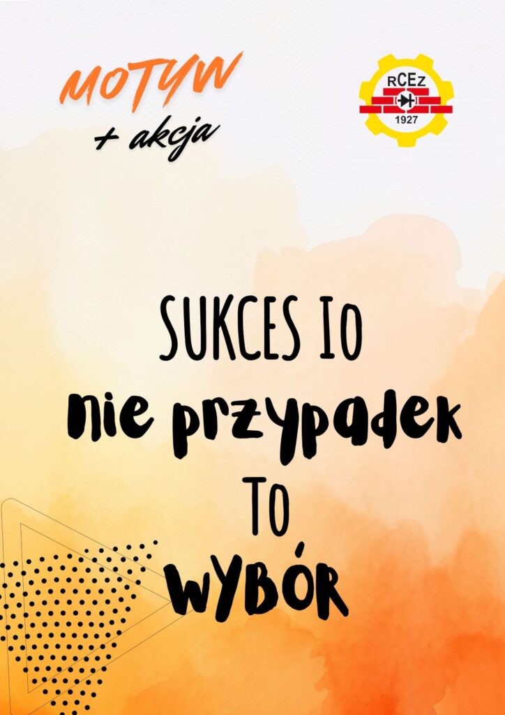 Motyw Akcja Kampania Plakatowa 2024 20241002 1217 241002 122430 14