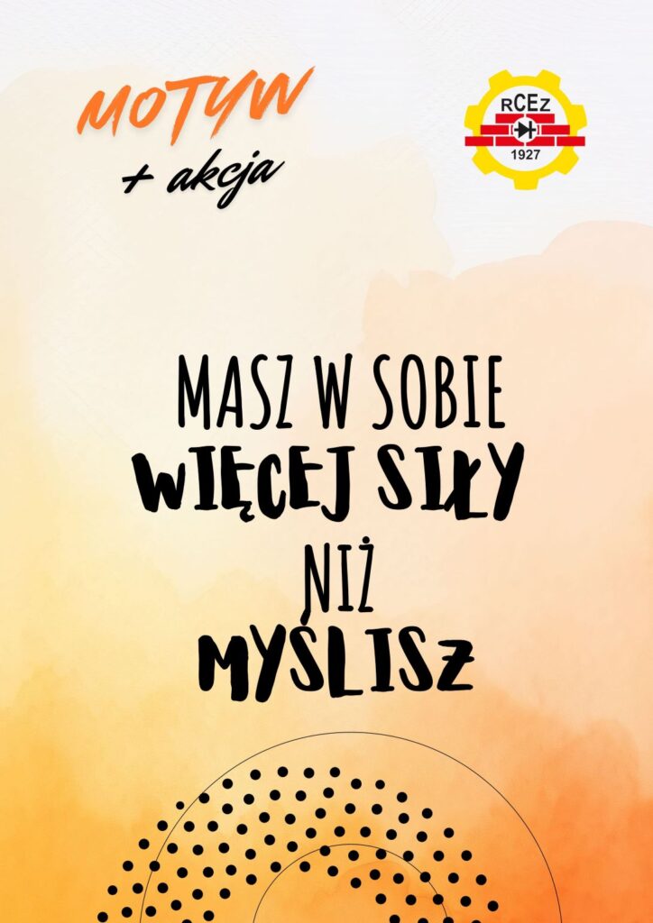 Motyw Akcja Kampania Plakatowa 2024 20241002 1217 241002 122430 15