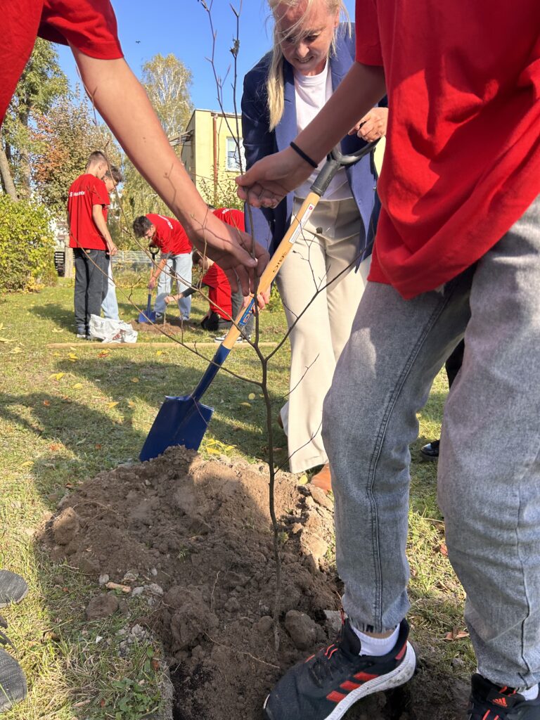 Rcez W Akcji zasadźmy 550 Drzew (10)